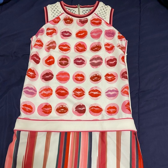 Plains and Prints for Women (Limited Edition) - Picture 1 of 1